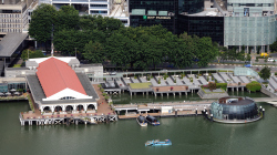 084-Singapur-City-14