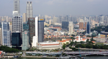 085-Singapur-City-15