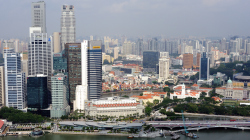 085-Singapur-City-15