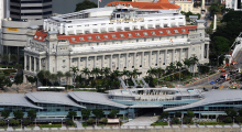 086-Singapur-The-Fullerton-Hotel-2