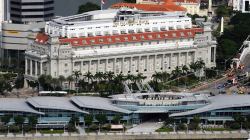 086-Singapur-The-Fullerton-Hotel-2