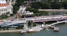 087-Singapur-Merlion-3