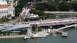 087-Singapur-Merlion-3