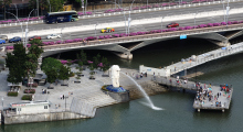 088-Singapur-Merlion-4