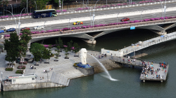 088-Singapur-Merlion-4