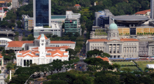 089-Singapur-Museum-1