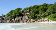 09-La Digue-Grand Anse-3