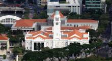 090-Singapur-Museum-2