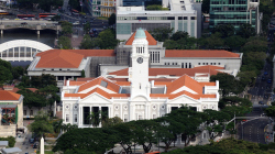 090-Singapur-Museum-2