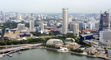 092-Singapur-City-17