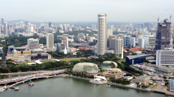 092-Singapur-City-17
