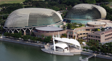 093-Singapur-Esplanade-2