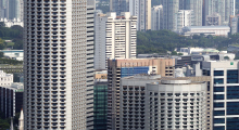 094-Singapur-Swissotel-The-Stamfort-3