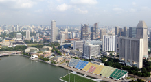 095-Singapur-City-18