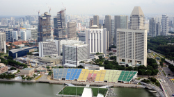 096-Singapur-City-19