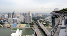 097-Singapur-City-20