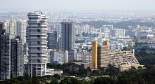 098-Singapur-City-21