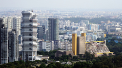 098-Singapur-City-21