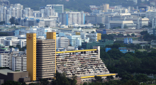 099-Singapur-City-22