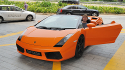 101-Singapur-Lamborghini-2