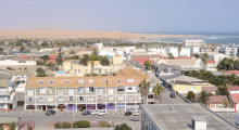 107-Namibia-Swakopmund-3
