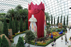 118-Singapur-Gardens-by-the-Bay-9