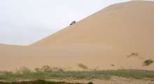 126-Namibia-Wuestensafari-Sandwich-Harbour