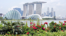 129-Singapur-Gardens-by-the-Bay-20