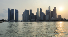 131-Singapur-City-26