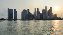 131-Singapur-City-26