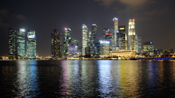 132-Singapur-City-Nacht-5