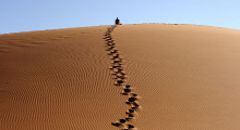 133-Namibia-Sossusvlei-Duene-1