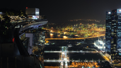 134-Singapur-City-Nacht-6