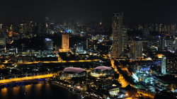 138-Singapur-City-Nacht-10