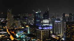 139-Singapur-City-Nacht-11