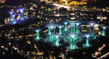 144-Singapur-Supertree-Grove-Nacht-1