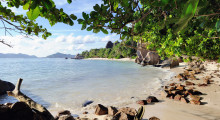 15-La Digue-Anse Source d'Argent-2