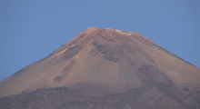 IMG_0512