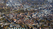 Luftbilder-Osnabrück-320b