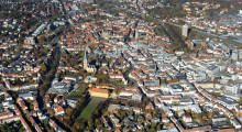 Luftbilder-Osnabrück-332b