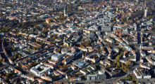 Luftbilder-Osnabrück-351b