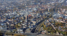 Luftbilder-Osnabrück-360b