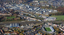 Luftbilder-Osnabrück-363b