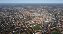Luftbilder-Osnabrück-453b