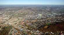 Luftbilder-Osnabrück-464b