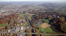 Luftbilder-Osnabrück-468b