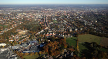 Luftbilder-Osnabrück-474a