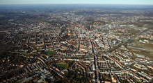 Luftbilder-Osnabrück-500a