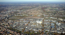 Luftbilder-Osnabrück-512b