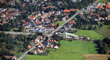 Luftbilder-Wissingen  10.9.2015 051a